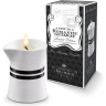 Массажная свеча MYSTIM Petits Joujoux Romantic Getaway, имбирь, 120 г 46726